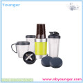 21PCS Food Processor /Blender/Juicer